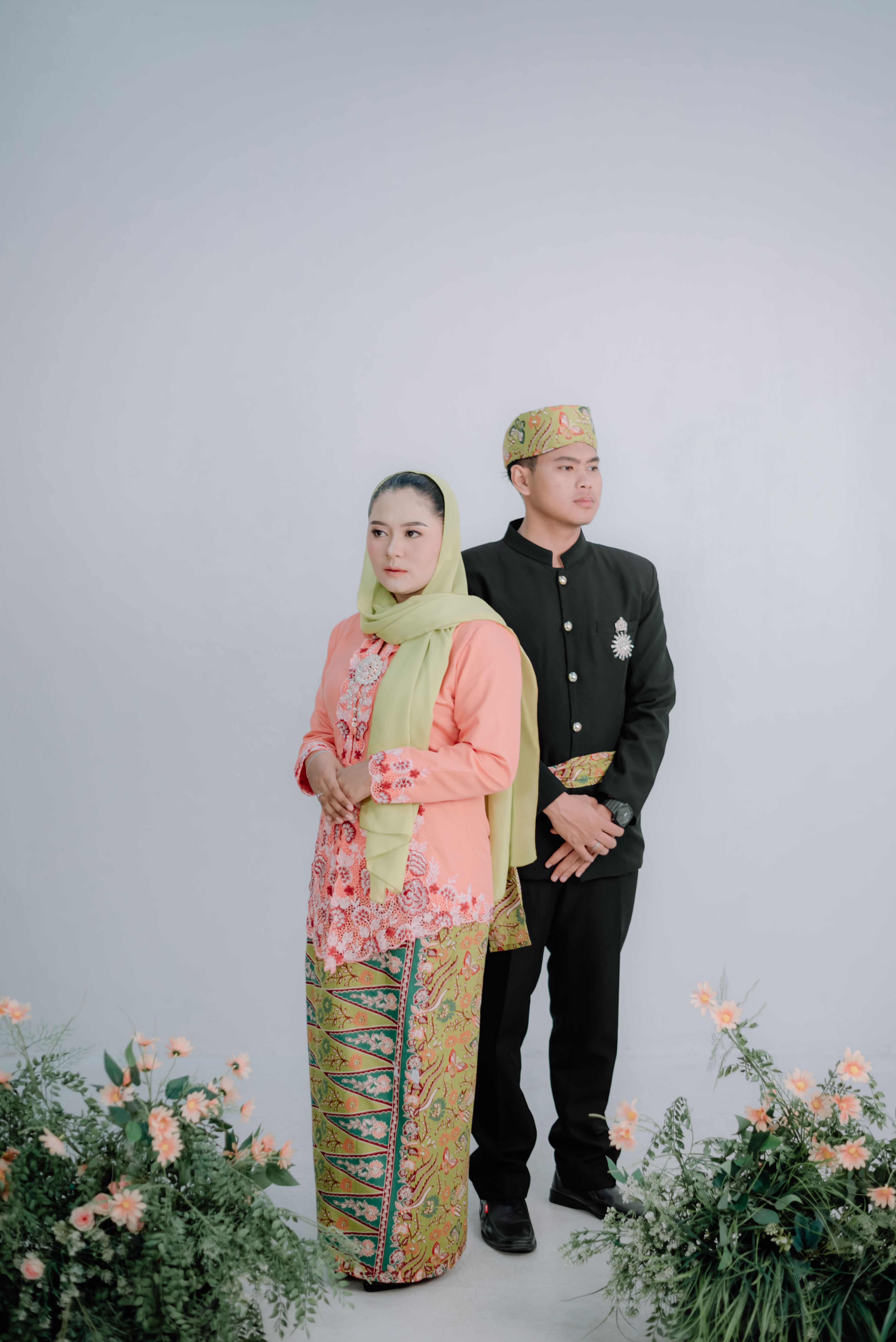 Galeri 3