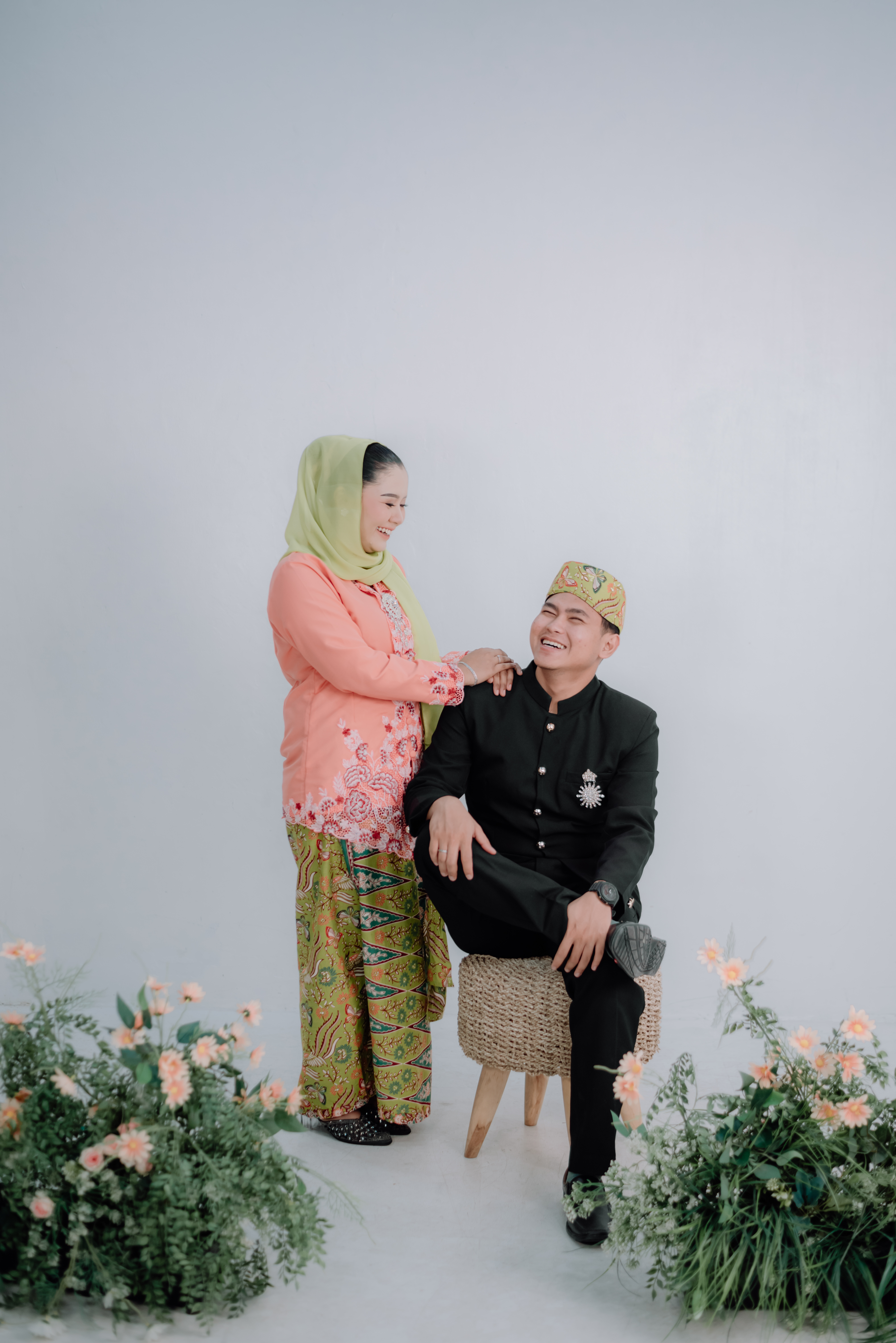 Galeri 4